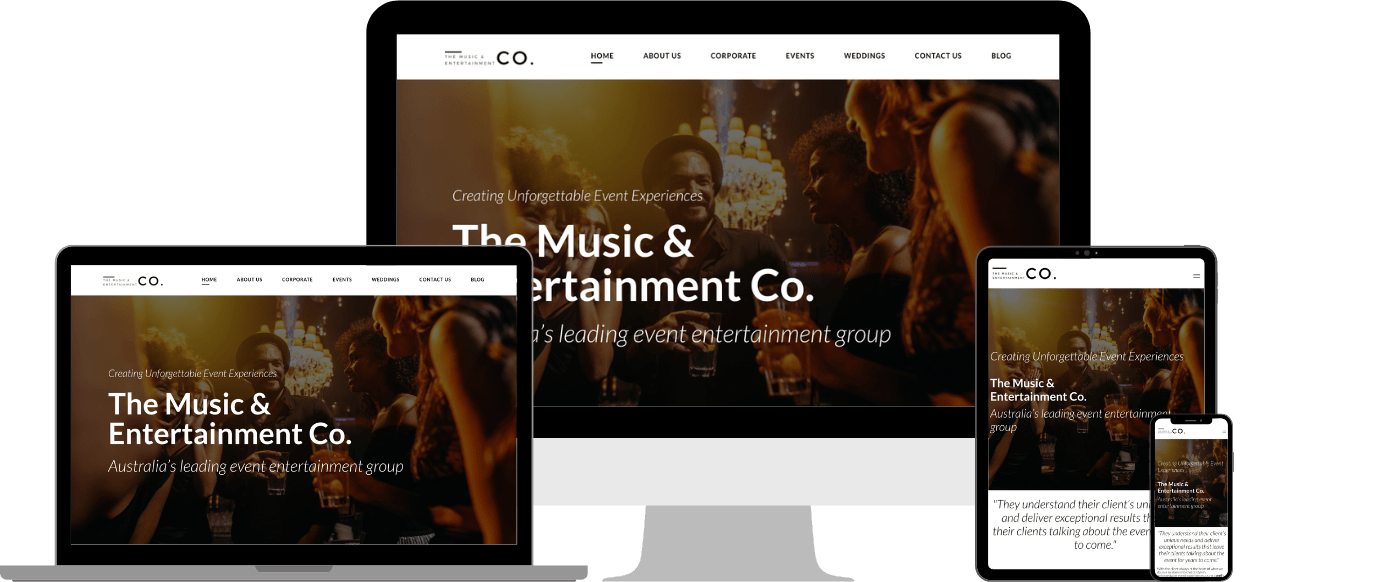 beyond-social-6.0-website-image-music-entertainment-co Custom Designed Websites - Beyond Social